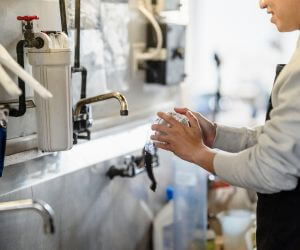 About Emergency plumbing pros Carnegie, PA